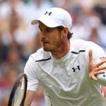 0260.JUNIO.2016_Wimbledon 2016_Andy Murray