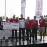 0261.JUNIO.2016_Torneo Peña Colorada