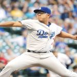 0264.JUNIO.2016_LMB_Dodges LA_Julio César Urias
