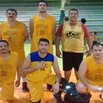0266.JUNIO.2016_Basquétbol Colima_Impresos Serrano