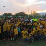 0268.JUNIO.2016_Jaguares Colima