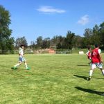 0270.JUNIO.2016_AscensoMX_Loros UdeC vs Leones Negros