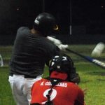 0271.JUNIO.2016_Softbol Colima