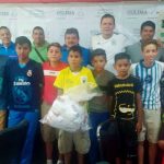 0272.JUNIO.2016_Selección Colima Infantil Mayor