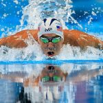 0273.JUNIO.2016_JO Rio2016_Michael Phelps