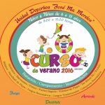 0275.JUNIO.2016_Curso de Verano Incode 2016