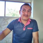 ABOGADO DENUNCIA HOSTIGAMIENTO