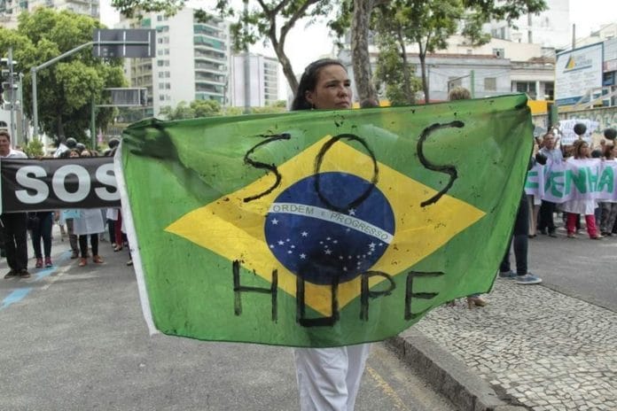 Brasil