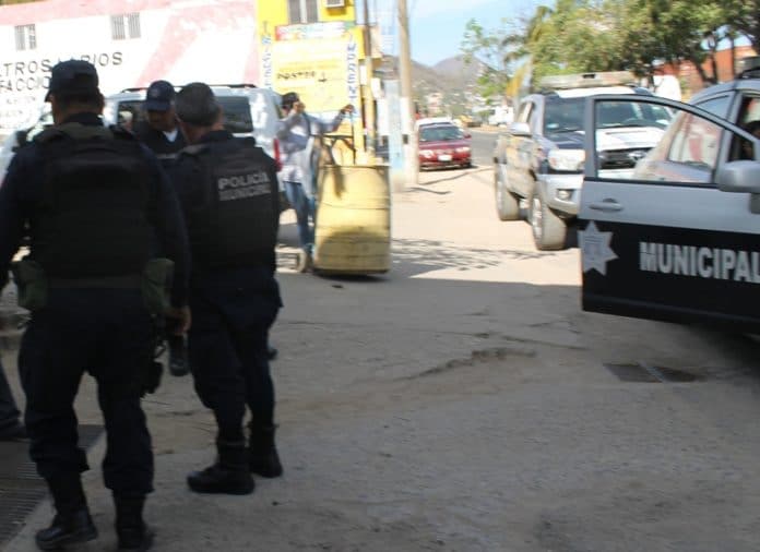 CN DETENIDOS