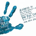 COLIMA NOTICIAS DIGITA GESTION CULTURAL EN PROCESO