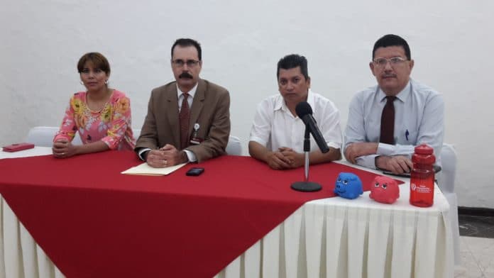 Caja Popular de Manzanillo asegura que no hay riesgo para ahorradores de Solidaria Armería y Cuauhtémoc