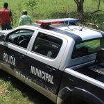 DETENIDO