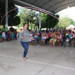 DIF EN TU COMUNIDAD