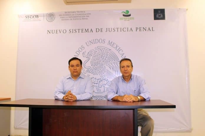 Inician cursos de capacitación especializados
