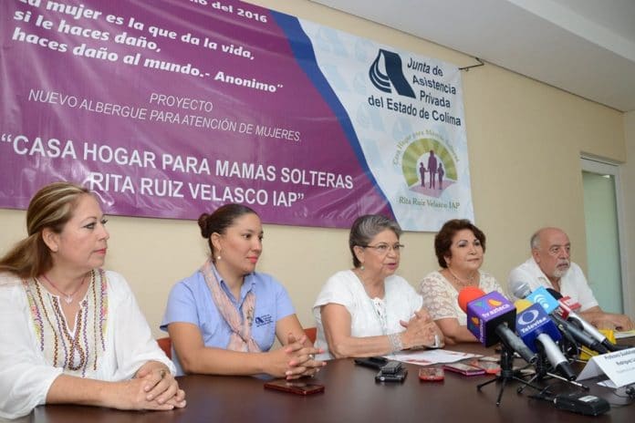 JAP - Mujeres (1)