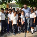 LUPILLO-alumnos