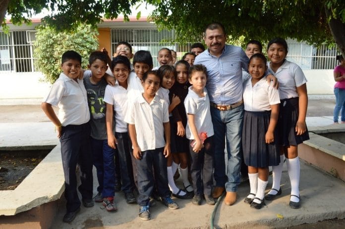 LUPILLO-alumnos