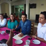 Piscologos-prensa