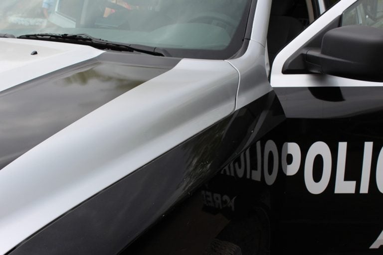 Reportan dos baleados afuera del bar Danza en La Villa