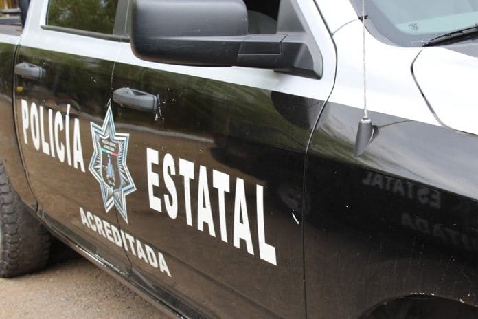 Policía estatal archivo 13 de junio5