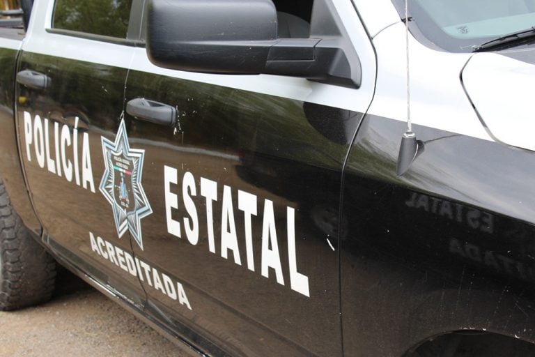 Fue despojado de dinero en efectivo, el hombre baleado afuera de la tienda Waldos