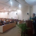 Proyectos integradores_Fac. de Contabilidad Tecomán