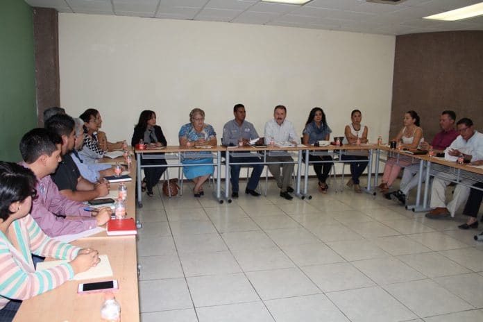 Realizará DIF Estatal Colima Foro de Asistencia Social