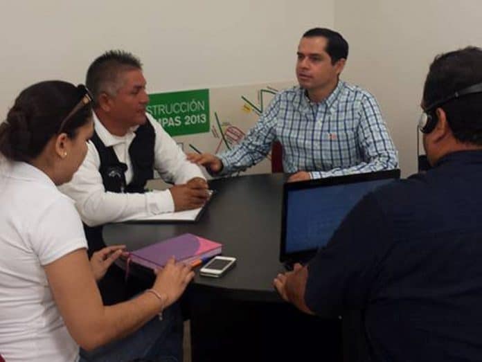Reunión-vialidad-2016