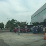 SRE Colima2