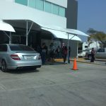 SRE colima