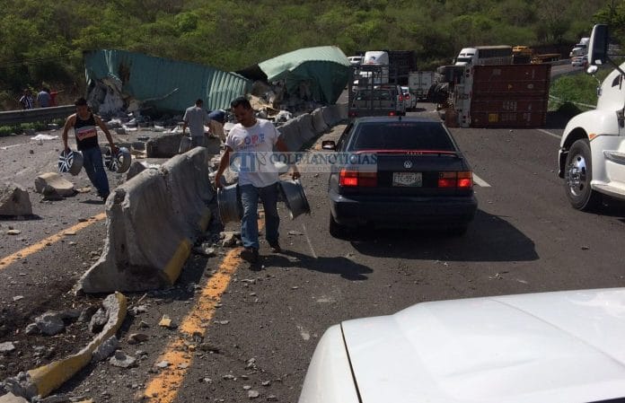 accidente tráiler2