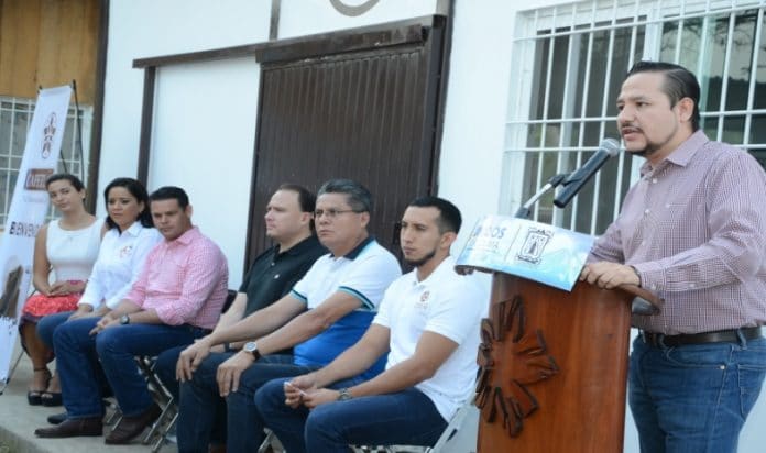 analisis creacion de microempresas