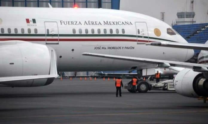 avion presidencial2