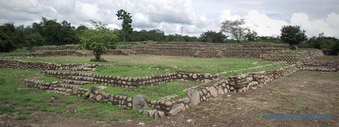 campana
