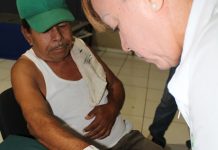 los esteroides pueden causar prostatitis los esteroides pueden causar prostatitis