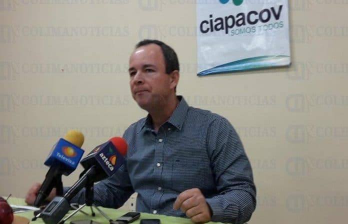 ciapacov-oscar-valencia