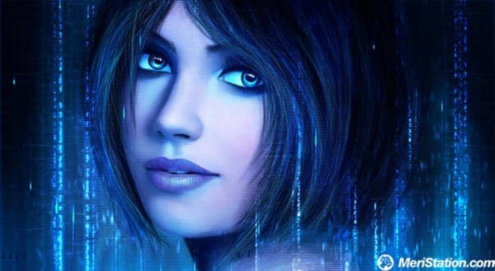 cortana-windows-10