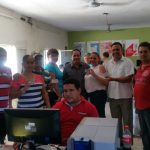descuento de licencias para conducir
