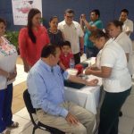 detección de cancer