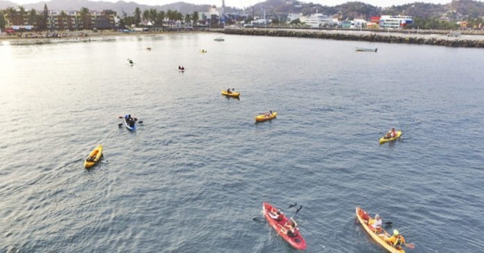 dia de la marina-eventos