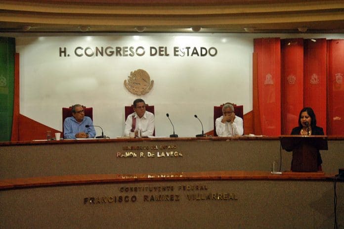 embargosancion_congreso