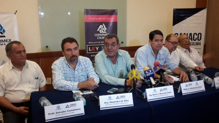 empresarios-prensa