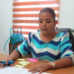 fabiola contadora