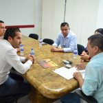 grupo dragón