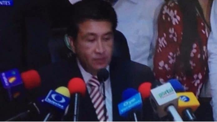hector-yunes-