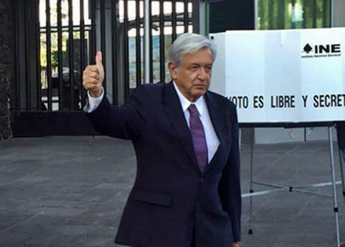 lopezobrador