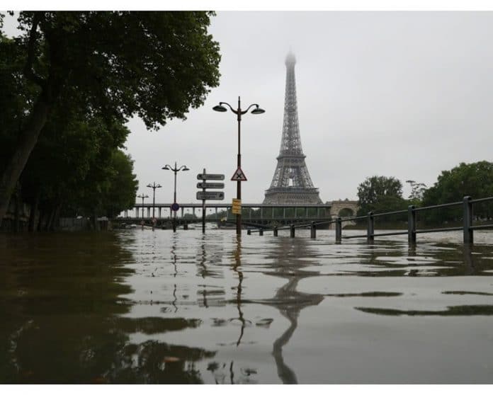 paris_inundaciones