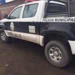 policia municipal armeria archivo2