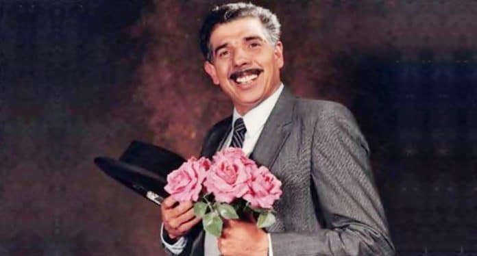 prof jirafales