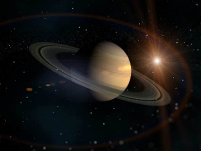 saturno_visible_esta_noche